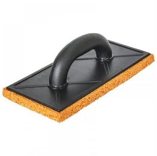 Dedra Paca PCV 270x130 z hydrogumą 18mm 15B065 15B065 - Narzędzia murarskie - miniaturka - grafika 2