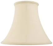Oprawy, klosze i abażury - Endon Klosz do lampy CARRIE CARRIE-16 ENDON - miniaturka - grafika 1