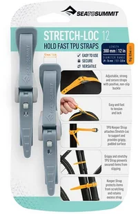 Sea To Summit Pasy mocujące z TPU Stretch-Loc 12 Sea To Summit - dusk ASLSTRP/DSK/12 - Paski, szelki, uprzęże foto Sea To Summit Pasy mocujące z TPU Stretch-Loc 12 Sea To Summit - dusk ASLSTRP/DSK/12 - Paski, szelki, uprzęże foto - miniaturka - grafika 10