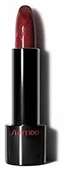 Szminki - Shiseido Rouge Rouge rd620 Curious Cassis 729238138988 - miniaturka - grafika 1