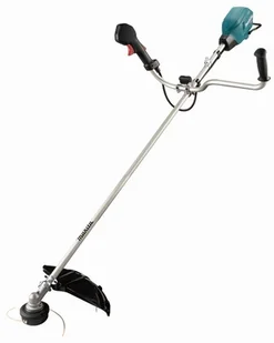 MAKITA cordless brush cutter UR006GZ02 40V - Pozostałe narzędzia ogrodowe - miniaturka - grafika 2