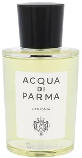 Acqua Di Parma Colonia Woda kolońska 100ml - Wody i perfumy unisex - miniaturka - grafika 6