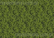 Kolejki i akcesoria - Heki Siateczka, średnio-zielona 14x28cm 1551 - miniaturka - grafika 1