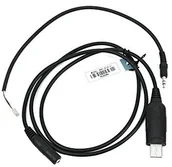 Kable - PNI PNI do stacji CRT 6900 i CRT 7900, długość 100 cm PC50 - miniaturka - grafika 1