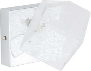 Italux Zen kinkiet 1-punktowy MB13026003-1A - Lampy ścienne - miniaturka - grafika 2