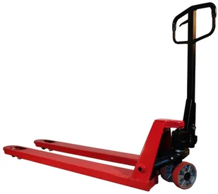 d S030 LIFERAIDA Wózek paletowy ręczny długi koła/rolki Nylon Nylon udźwig 2000 kg długość wideł 1800 mm) 03079704 03079703 - Wózki magazynowe d S030 LIFERAIDA Wózek paletowy ręczny długi koła/rolki Nylon Nylon udźwig 2000 kg długość wideł 1800 mm) 03079704 03079703 - Wózki magazynowe - miniaturka - grafika 1