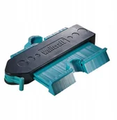 Zestawy narzędziowe - WOLFCRAFT Wzornik kształtów - miniaturka - grafika 1