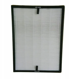 Blaupunkt Wymienny filtr Hepa 3537W - Akcesoria i części AGD - miniaturka - grafika 2