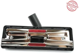 Odkurzacz Bosch Serie 2 BGS05X240 - Odkurzacze - miniaturka - grafika 14