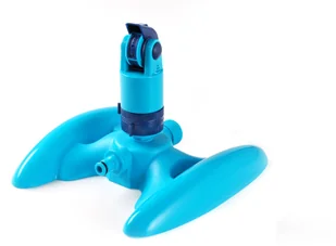 Cellfast Zraszacz sektorowy MULTI tt (52-065) - Węże ogrodowe i zraszacze - miniaturka - grafika 3