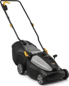 Kosiarki - ALPINA AL1 3820 LI K 291382064/A21 - miniaturka - grafika 1