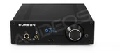 Przetworniki DAC - Burson Playmate Classic - miniaturka - grafika 1