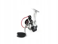 Kołowrotki - Quantum Kołowrotek Drive DR30 5.2:1 - miniaturka - grafika 1