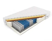 Materace - Frankhauer Hypnos 180x200 - miniaturka - grafika 1