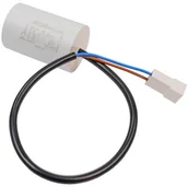 Akcesoria do myjek - Karcher Kondensator z kablem 25 mF do K - miniaturka - grafika 1