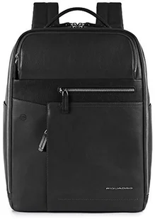 Piquadro PlecakiCARTELLA PORTA PC - Plecaki - miniaturka - grafika 5