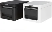 Drukarki kart i etykiet - Citizen Citizen CT-E351 CTE351XXEBX - miniaturka - grafika 1