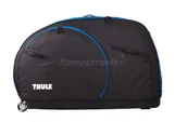 Akcesoria rowerowe - Thule RoundTrip Traveler (100503) - miniaturka - grafika 1