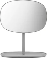 Lustra - Normann Copenhagen Lustro Flip szare 372015 - miniaturka - grafika 1