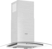 Okapy kuchenne - Kernau KCH1461X - miniaturka - grafika 1