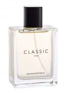 Wody i perfumy unisex - Banana Republic Classic Citrus woda perfumowana 125ml - miniaturka - grafika 1