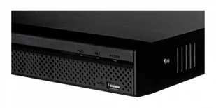 Dahua Rejestrator obrazu NVR2104HS-4KS2 NVR2104HS-4KS2 CIPDAUREJ0157 [11060649] - Rejestratory do monitoringu - miniaturka - grafika 8