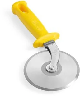 Hendi Radełko do pizzy zakrzywione | NEW 617038 - Akcesoria gastronomiczne - miniaturka - grafika 2