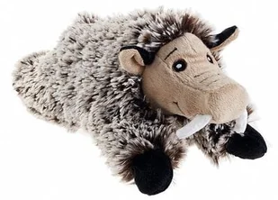 Hunter Zabawka dla psa Faro Guziec 67449 - Zabawki dla psów - miniaturka - grafika 2