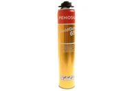 Kleje i inne preparaty budowlane - Penosil Piana Gold Gun 65 900ml - miniaturka - grafika 1