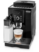 Ekspresy do kawy - DeLonghi ECAM 23.260 - miniaturka - grafika 1