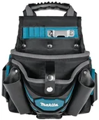 Odzież robocza - Makita SP. Z O. O. Kieszeń uniwersalna z kaburą na wiertarkę - miniaturka - grafika 1