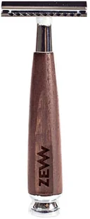 Zew For Men Zew For Men, maszynka do golenia, 1 szt. - Maszynki do golenia i wkłady - miniaturka - grafika 4