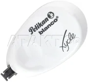 Korektory - Pelikan Korektor 4.2x8 Xycle Blanco VH1125 - miniaturka - grafika 1