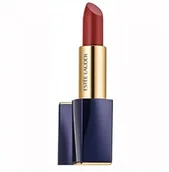 Szminki - Estee Lauder Pure Color Envy Matte Lipstick 333 Artemis 3,5 G 887167341852 - miniaturka - grafika 1