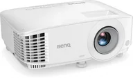 Projektory - BenQ MH5005 (9H.JNG77.13E) - miniaturka - grafika 1