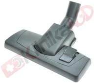 Akcesoria do odkurzaczy - AJS Ssawka / szczotka (W=35mm) do odkurzacza SO6923 - miniaturka - grafika 1