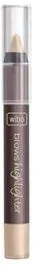 Wibo Wibo Brows Highlighter kredka do stylizacji brwi 2g - Pozostałe kosmetyki - miniaturka - grafika 6