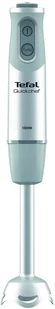 Tefal HB65LD38 - Blendery ręczne - miniaturka - grafika 2