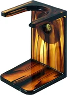 Pędzle do golenia - Hans Baier Exclusive Pędzel do golenia do identyfikatorów Havanna   23093 - miniaturka - grafika 1