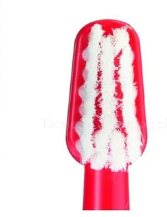 Curaden CS Surgical Mega Soft - pooperacyjna, wyjątkowo delikatna szczoteczka - Szczoteczki do zębów - miniaturka - grafika 4