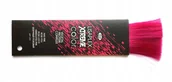 Farby do włosów i szampony koloryzujące - Lisap Xtreme Pink toner do włosów Różowy 60ml - miniaturka - grafika 1