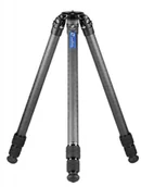 Statywy fotograficzne - Leofoto LM Series LM-363C - miniaturka - grafika 1