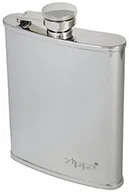 Akcesoria turystyczne - Zippo Oryginalne  piersiówka 6oz. /180 ML 2005268 - miniaturka - grafika 1
