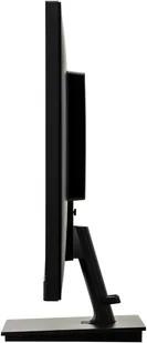 IIYAMA G2730HSU-B1 27" czarny (G2730HSU-B1) - Monitory - miniaturka - grafika 4
