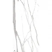 Płytki ceramiczne - Energieker Statuario Imperiale Pol Rett. 60x120 EnergieKer_statuario - miniaturka - grafika 1