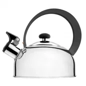 Czajniki na gaz - Galicja Czajnik piccolo 1.2l - miniaturka - grafika 1