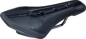 Siodełka rowerowe i akcesoria - PRO Stealth Offroad Saddle 142mm 2021 Siodełka szosowe FAPRSA0320 - miniaturka - grafika 1