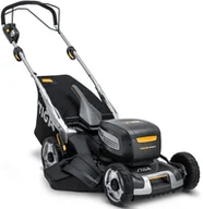 Kosiarki - Stiga Twinclip 950 SQ AE BEZ AKU - miniaturka - grafika 1