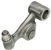 Akcesoria do elektronarzędzi - Ajusa Zawór ajusa 85016400 pestle 85016400 - miniaturka - grafika 1