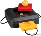 Zabawki dla psów - Trixie Zabawka dla psa Dog Activity Gamble Box TX-32011 - miniaturka - grafika 1